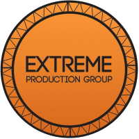 extreme-production-group.png extreme-production-group.png