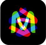 metro-logo.jpg metro-logo.jpg